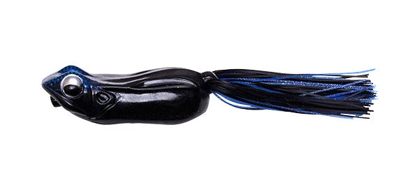 Megabass Big Gabot Frog 9 Megabass Big Gabot Frog - Image 9