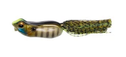 Megabass Big Gabot Frog 21 Megabass Big Gabot Frog -go fishing Big Gabot Wild Gill
