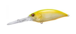 Megabass Big M 7.5 -go fishing Big M Eastern Chart 1ef138cb e92a 4531 930b 0337e2105f51