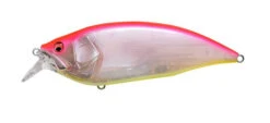 Megabass Big M 2.0 -go fishing Big M Jukucho Pik