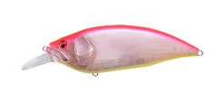 Megabass Big M 4.0 -go fishing Big M Jukucho Pink