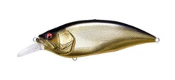 Megabass Big M 4.0 -go fishing Big M M Champagne Kinkuro