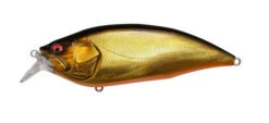 Megabass Big M 2.0 -go fishing Big M Megabass Kinkuro600