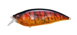 Megabass Big M 2.0 -go fishing Big M Spawn Killer 2540701d 5940 4c57 b34d ea0cb1f71794