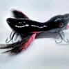 Black Bird Popper
