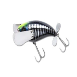 Jackall Pompadour 14 Jackall Pompadour -go fishing BlackBone aac8675f d863 414c 853d 2f982167a5bf