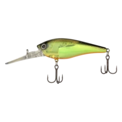 Shimano World Crank Flash Boost -go fishing BlackChart