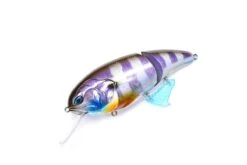 Black Slaughter Magnum -go fishing BlackSlaughter04