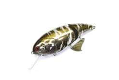 Black Slaughter Magnum -go fishing BlackSlaughter06