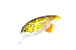 Black Slaughter Magnum -go fishing BlackSlaughter09