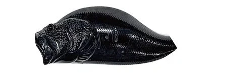 Zacrawl Jr Dash 1 Zacrawl Jr Dash