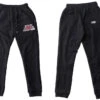 OSP X Bassmania College Logo Thermal Pants