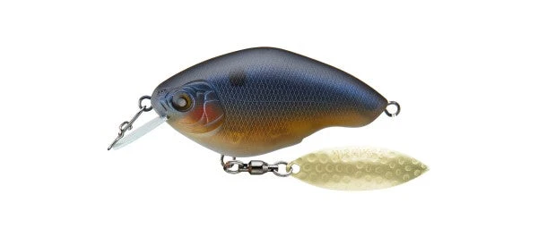 Chippawa RB Blade 1 Chippawa RB Blade