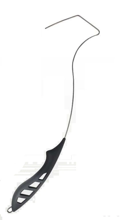 Blade Releaser 1 Blade Releaser