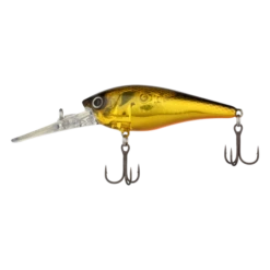 Shimano World Crank Flash Boost -go fishing BlakcGold