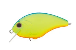 Tiny Blitz -go fishing BlitzM07