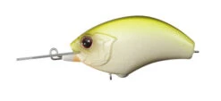 Blitz MR -go fishing Blitz MR P39