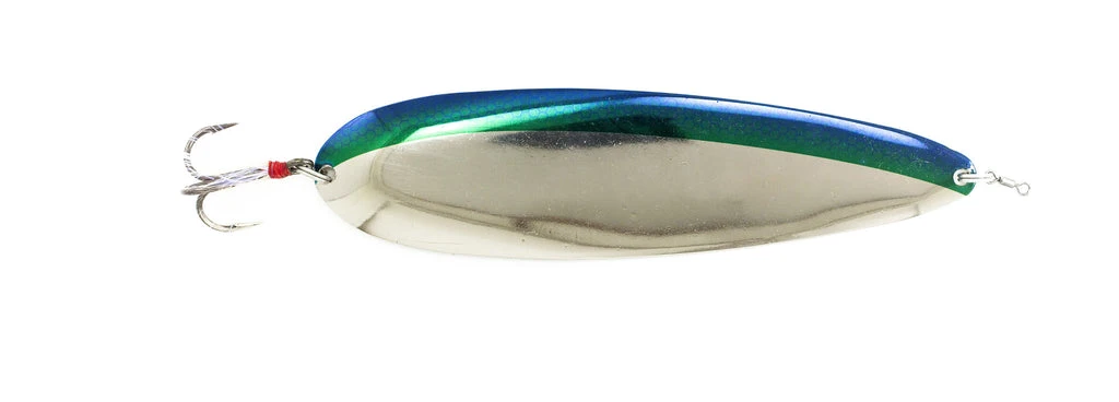 Ben Parker Magnum Spoon 1 Ben Parker Magnum Spoon