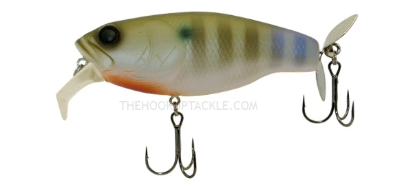 Buzzjet 2 Buzzjet - Image 2