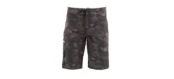 Simms Tumunu Board Shorts