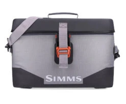 Simms Dry Creek Boat Bag