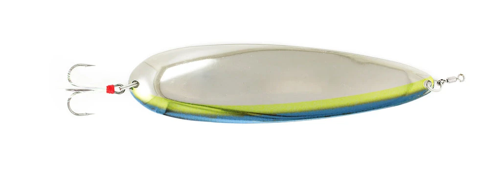 Ben Parker Magnum Spoon 2 Ben Parker Magnum Spoon - Image 2