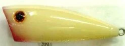 Magnum Popper -go fishing Bone 00b1fbfb 9352 49ab bda3 aeacf015b46f