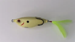 Sharker -go fishing Bone 0e57893c 70d9 43a0 a2b6 cc563478a7eb