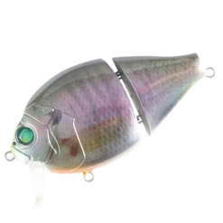 Boogie Back -go fishing BoogieBackKonkatsuFemale