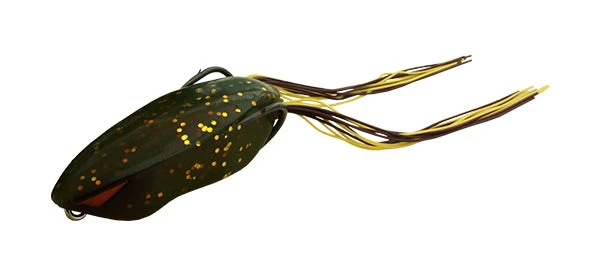 Boota Frog 2 Boota Frog - Image 2