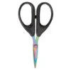 Sunline PE Braid Scissors