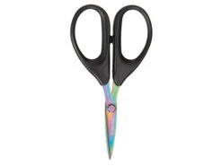Sunline PE Braid Scissors