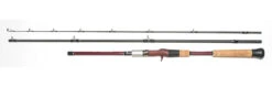 Brist Marino Casting Rods
