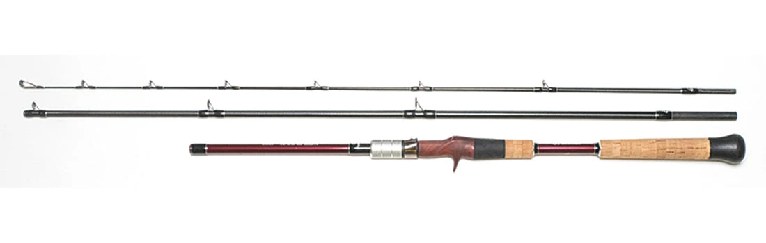 Brist Marino Casting Rods 1 Brist Marino Casting Rods