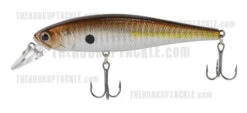 Lucky Craft Pointer 100SP -go fishing Brownie600 1
