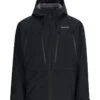 Simms Bulkley Insulated Jacket