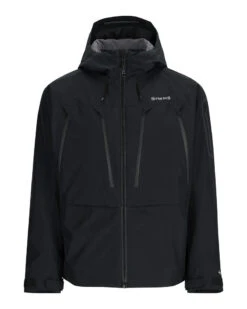 Simms Bulkley Insulated Jacket
