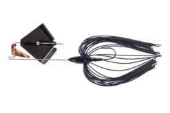 Buzz Zero Two Beat Strong