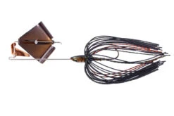 Buzz Zero Two Beat Strong -go fishing BuzzBS03