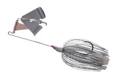 Buzz Zero Two Beat Puppy