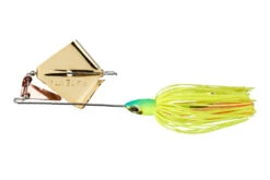 Buzz Zero Two Beat -go fishing BuzzS35 af343b6e 767d 452f 9e60 4b7bf9ece3e5