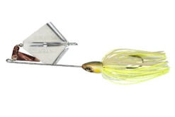 Buzz Zero Two Beat -go fishing BuzzS39