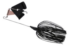 Buzz Zero Two Beat Puppy -go fishing BuzzS52