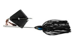 Buzz Zero Two Beat -go fishing BuzzS52 421580db ff6b 4ed5 8582 b6b285360472