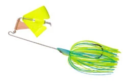 Buzz Zero Two Beat Puppy -go fishing BuzzS56