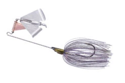 Buzz Zero Two Beat Puppy -go fishing BuzzS67