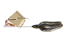 Buzz Zero Two Beat -go fishing BuzzS71 a7759b21 b7cb 4494 9683 16e532a10465