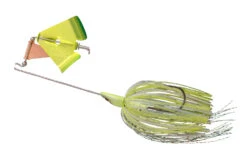 Buzz Zero Two Beat Puppy -go fishing BuzzST21