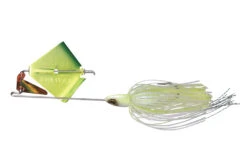 Buzz Zero Two Beat -go fishing BuzzST21 9fa303ea aa58 48d3 bd6d b6656069412a