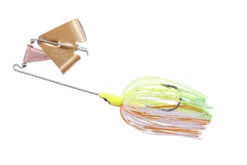 Buzz Zero Two Beat Puppy -go fishing Buzz S69